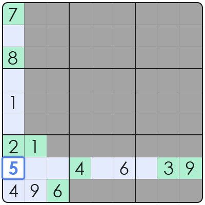 sudoku sheets to print